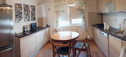 2-camere-lizeanu-tei-4