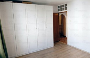 2-camere-lizeanu-tei-2