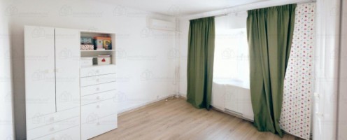 2-camere-lizeanu-tei-3