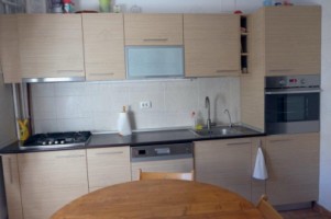2-camere-lizeanu-tei-5