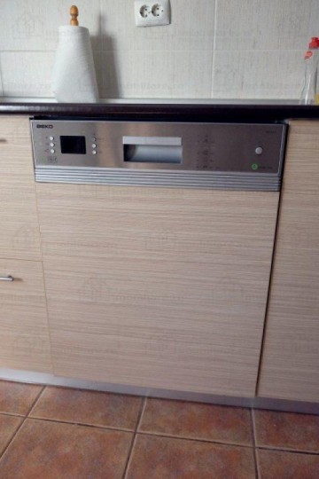 2-camere-lizeanu-tei-7