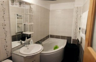 2-camere-lizeanu-tei-9