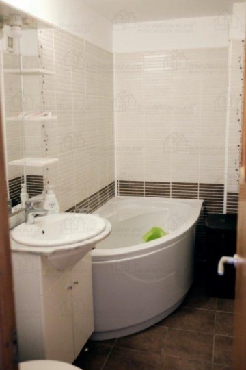 2-camere-lizeanu-tei-8