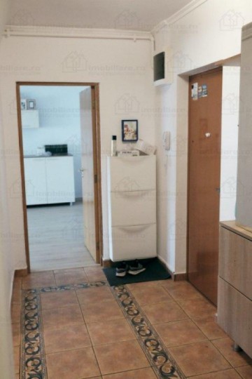 2-camere-lizeanu-tei-12