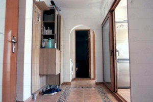 2-camere-lizeanu-tei-13