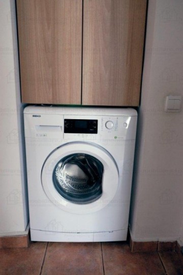 2-camere-lizeanu-tei-11