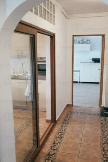 2-camere-lizeanu-tei-15