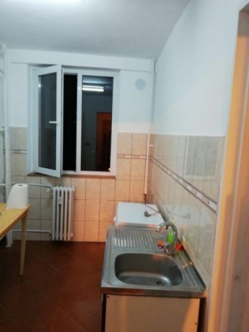 2-camere-drumul-taberei-2