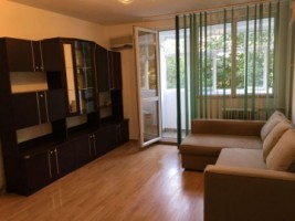 2-camere-drumul-taberei-4