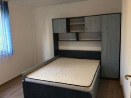 2-camere-drumul-taberei-5
