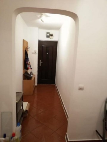 2-camere-drumul-taberei-7