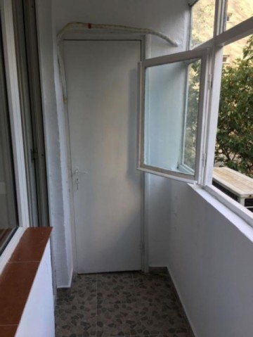 2-camere-drumul-taberei-6