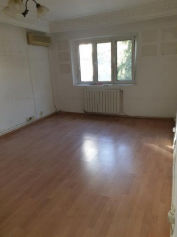 3-camere-baneasa-3