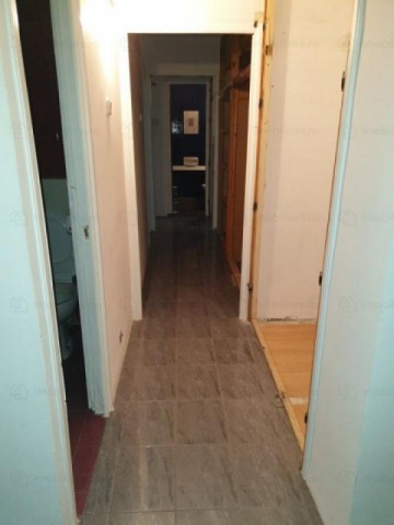 3-camere-baneasa-1