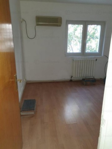 3-camere-baneasa