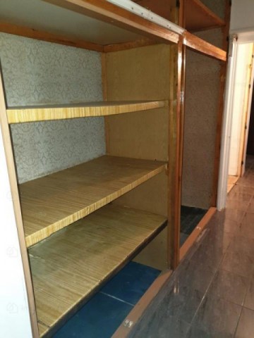 3-camere-baneasa-2