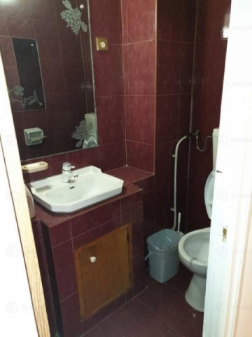 3-camere-baneasa-4