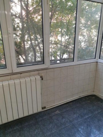 3-camere-baneasa-6