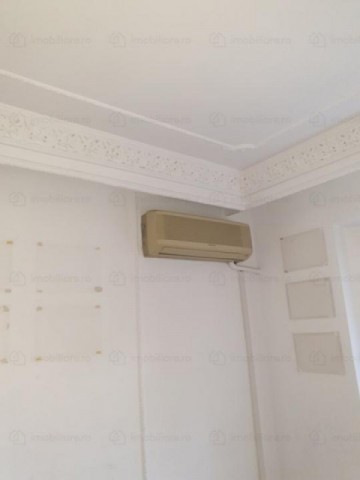 3-camere-baneasa-5