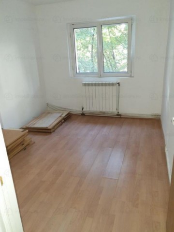 3-camere-baneasa-8
