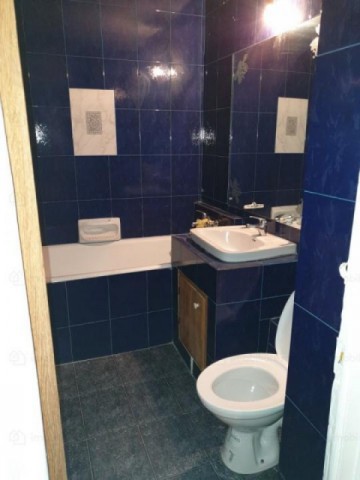 3-camere-baneasa-9