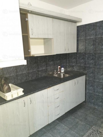 3-camere-baneasa-7
