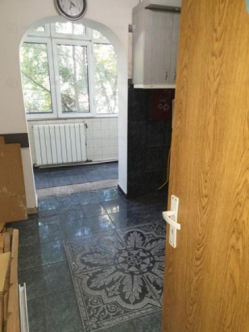 3-camere-baneasa-10