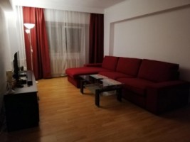 3-camere-crangasi