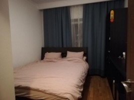 3-camere-crangasi-2