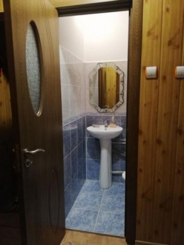3-camere-crangasi-1
