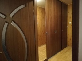 3-camere-crangasi-3