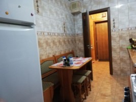 3-camere-crangasi-5