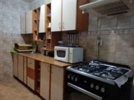 3-camere-crangasi-6