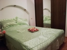 3-camere-crangasi-7