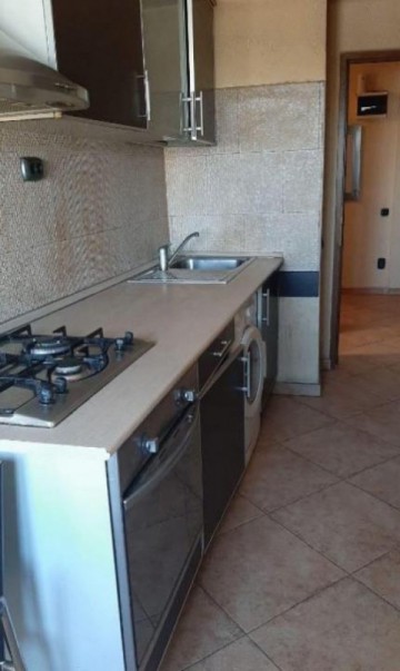 4-camere-decebal-1