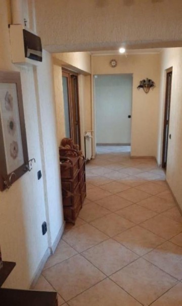 4-camere-decebal