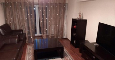 4-camere-decebal-5