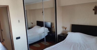 4-camere-decebal-4