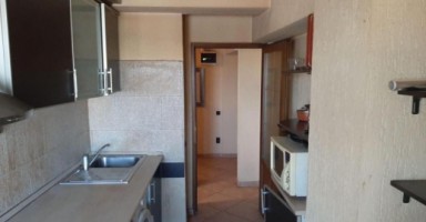 4-camere-decebal-3