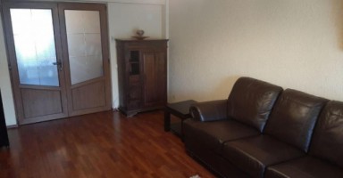 4-camere-decebal-2