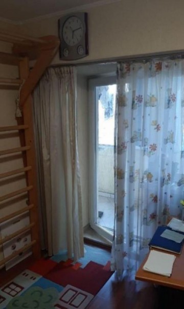 4-camere-decebal-6