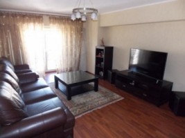 4-camere-decebal-8