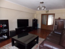 4-camere-decebal-7
