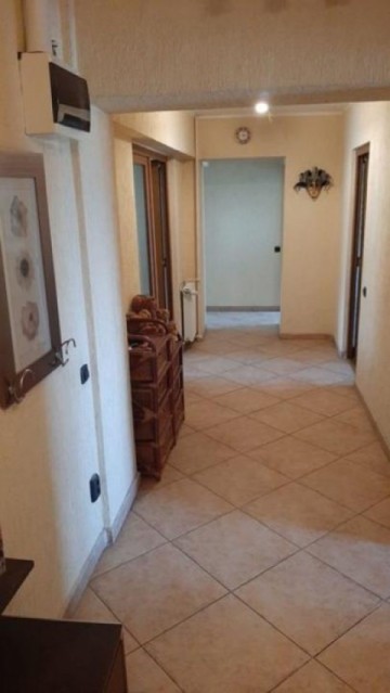 4-camere-decebal-14