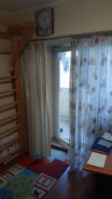 4-camere-decebal-13