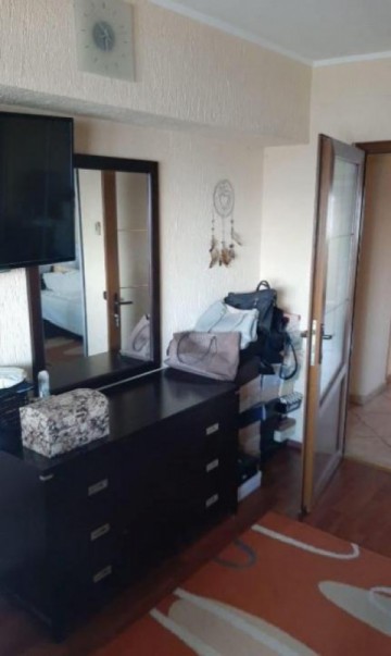 4-camere-decebal-16