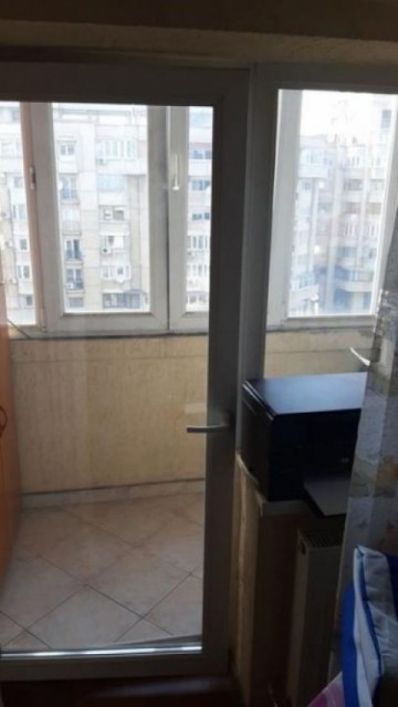 4-camere-decebal-17