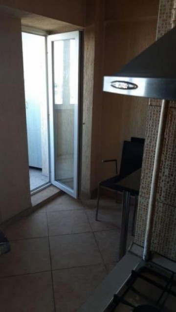 4-camere-decebal-15