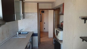 4-camere-decebal-18