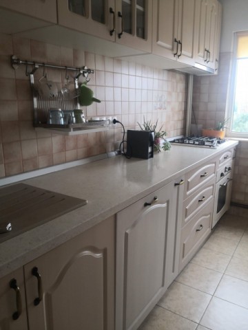 apartament-cu-3-camere-in-zona-parc-crangasi
